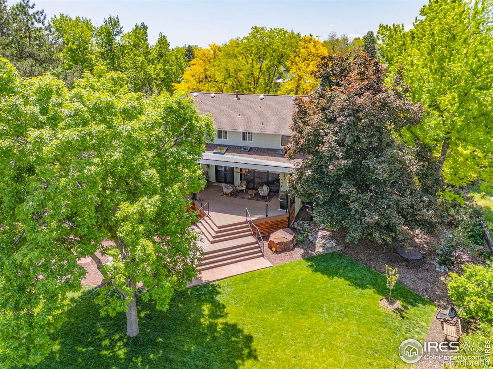 MLS Image #28 for 1579 w costilla place,littleton, Colorado