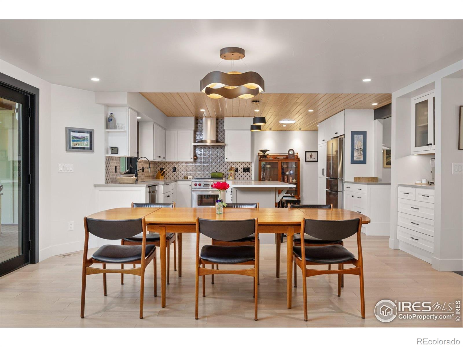 MLS Image #6 for 1579 w costilla place,littleton, Colorado
