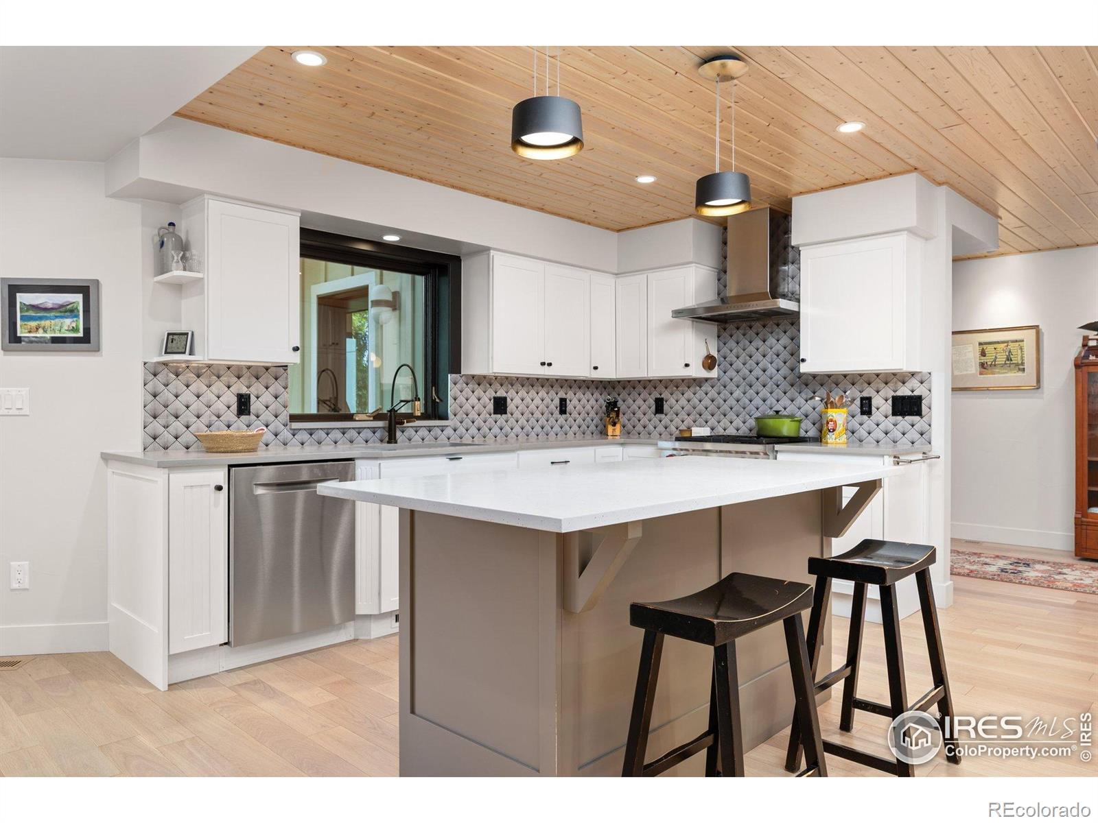 MLS Image #7 for 1579 w costilla place,littleton, Colorado