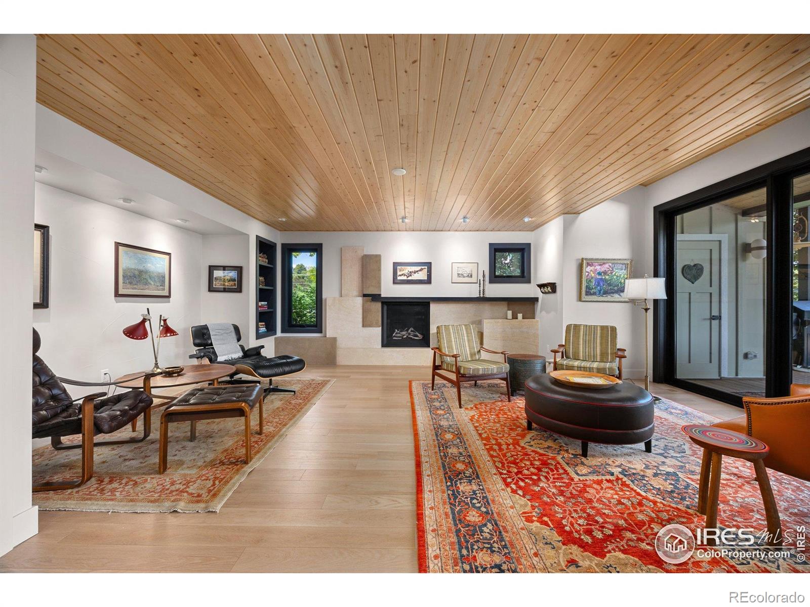 MLS Image #8 for 1579 w costilla place,littleton, Colorado