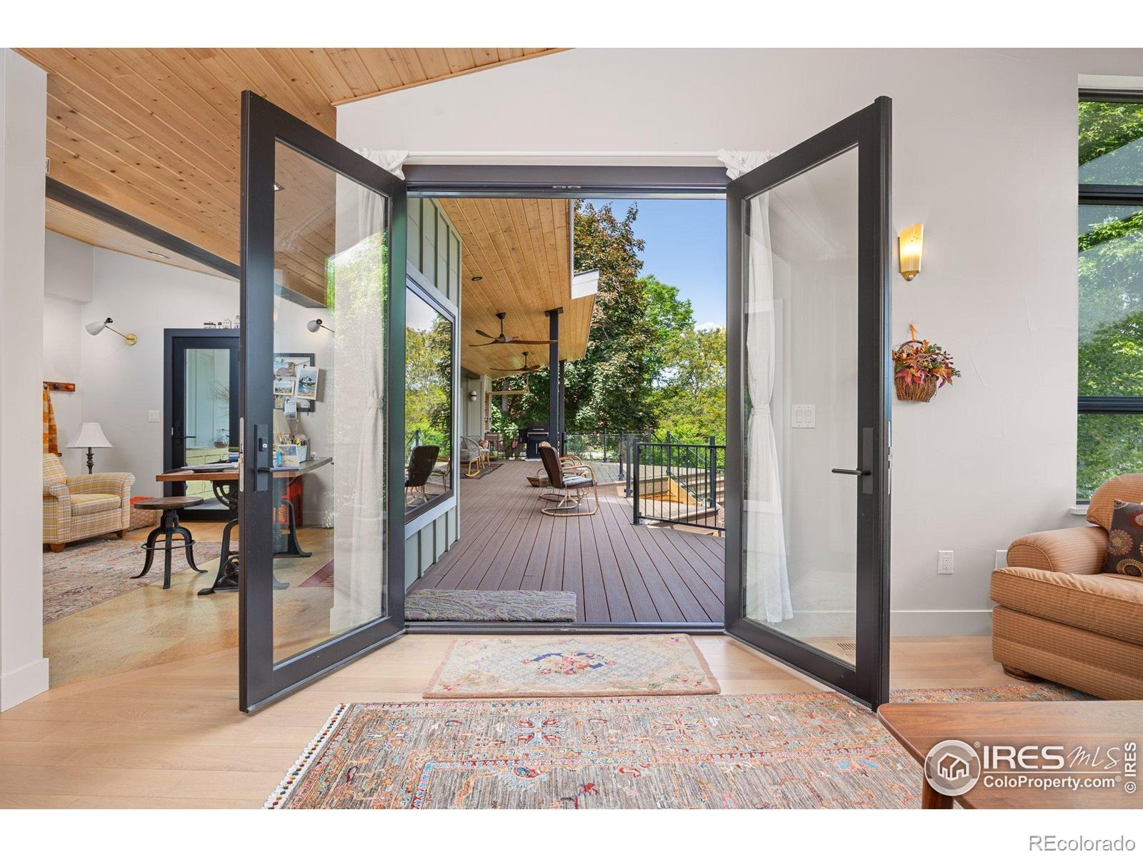 MLS Image #9 for 1579 w costilla place,littleton, Colorado