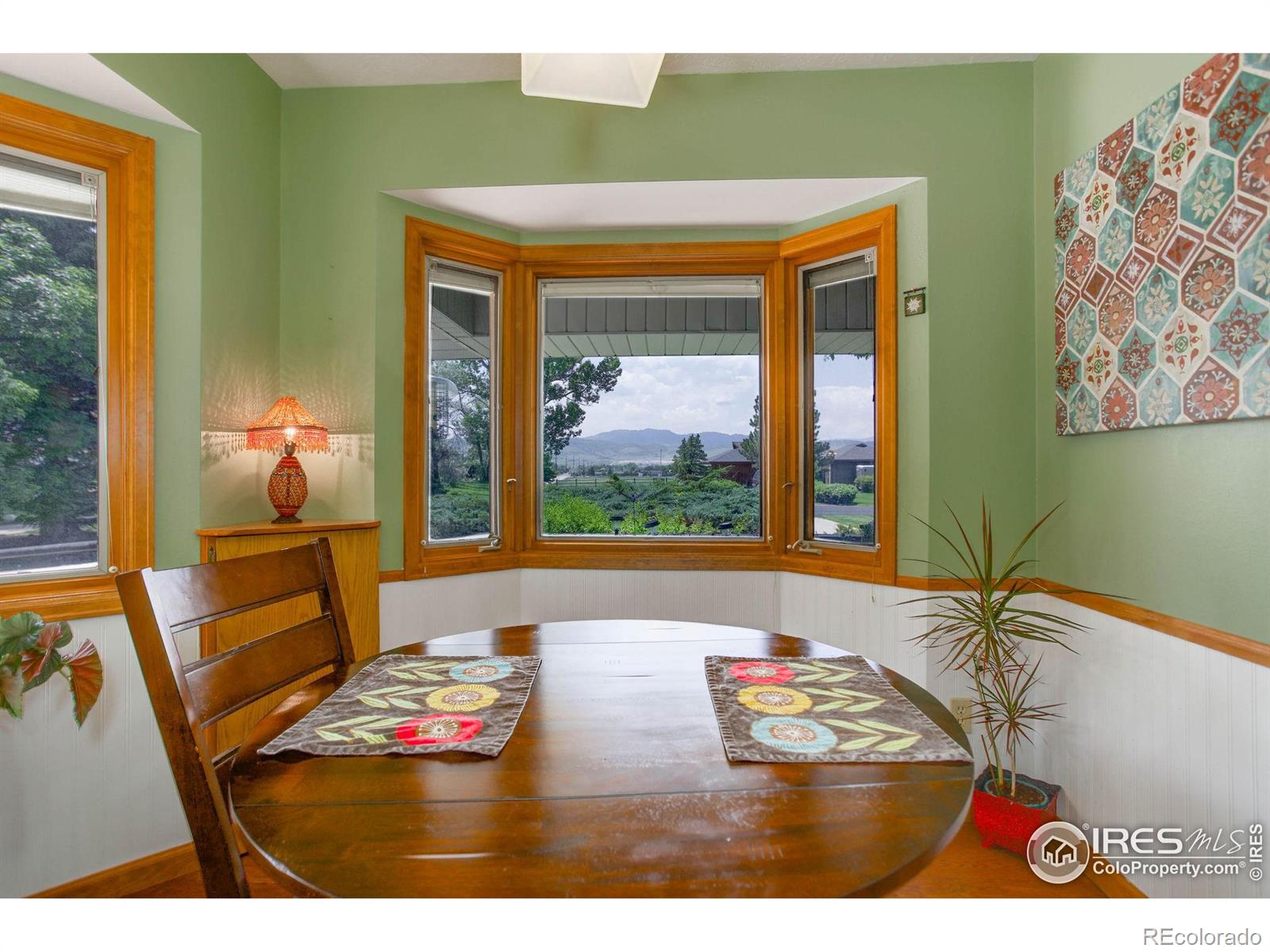 MLS Image #11 for 6512  fossil crest drive,fort collins, Colorado