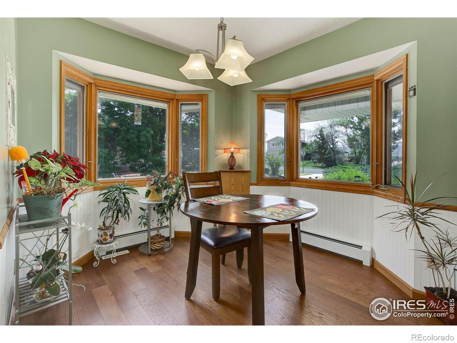 MLS Image #12 for 6512  fossil crest drive,fort collins, Colorado