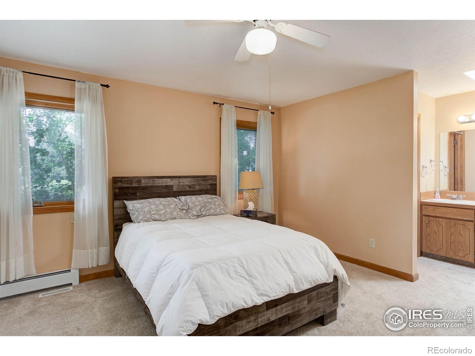 MLS Image #13 for 6512  fossil crest drive,fort collins, Colorado