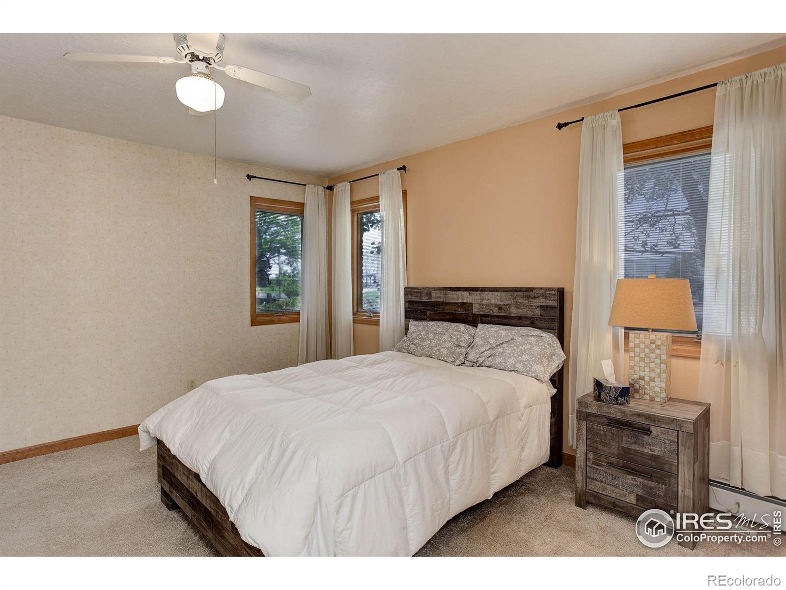 MLS Image #14 for 6512  fossil crest drive,fort collins, Colorado