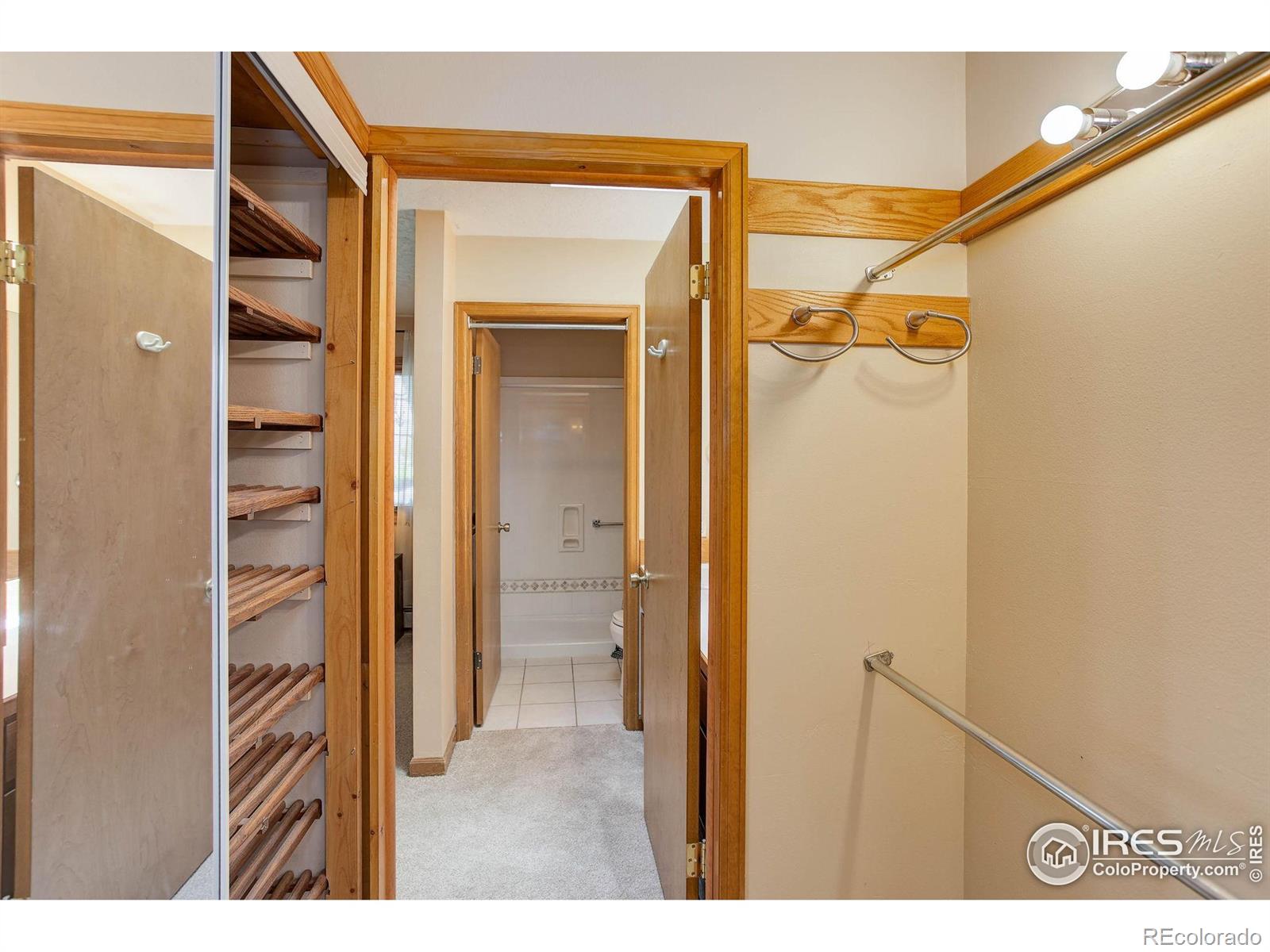 MLS Image #16 for 6512  fossil crest drive,fort collins, Colorado