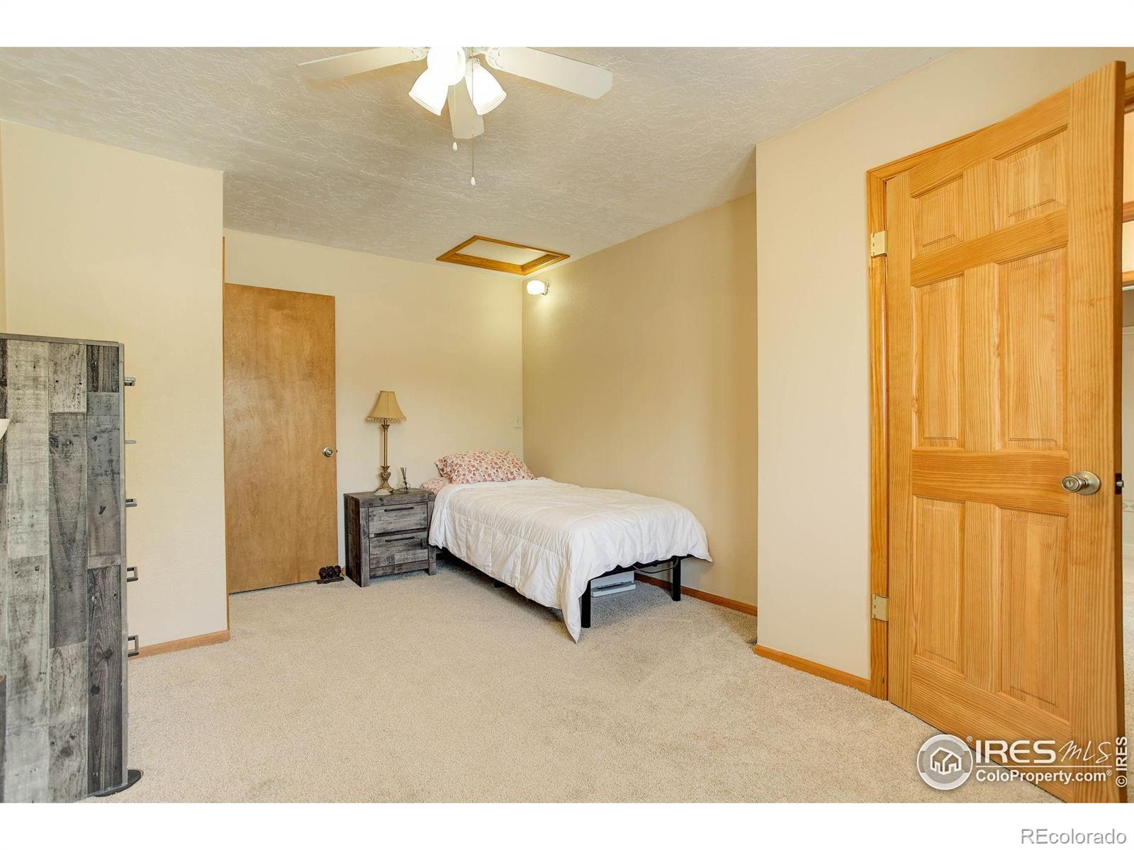 MLS Image #17 for 6512  fossil crest drive,fort collins, Colorado