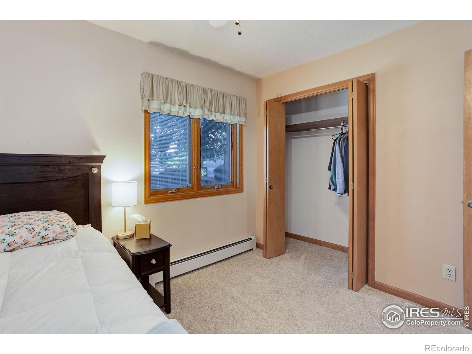 MLS Image #19 for 6512  fossil crest drive,fort collins, Colorado