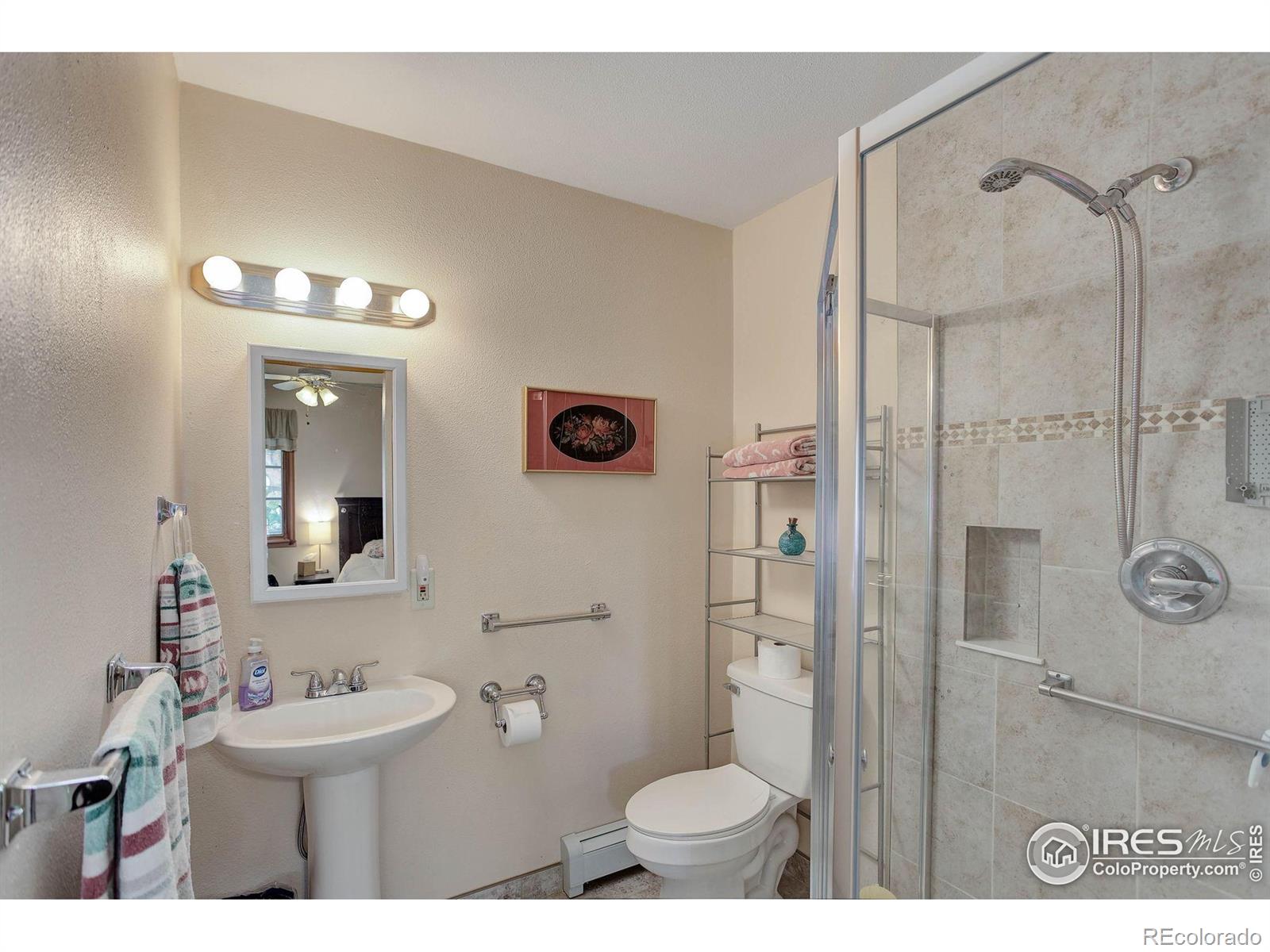 MLS Image #20 for 6512  fossil crest drive,fort collins, Colorado