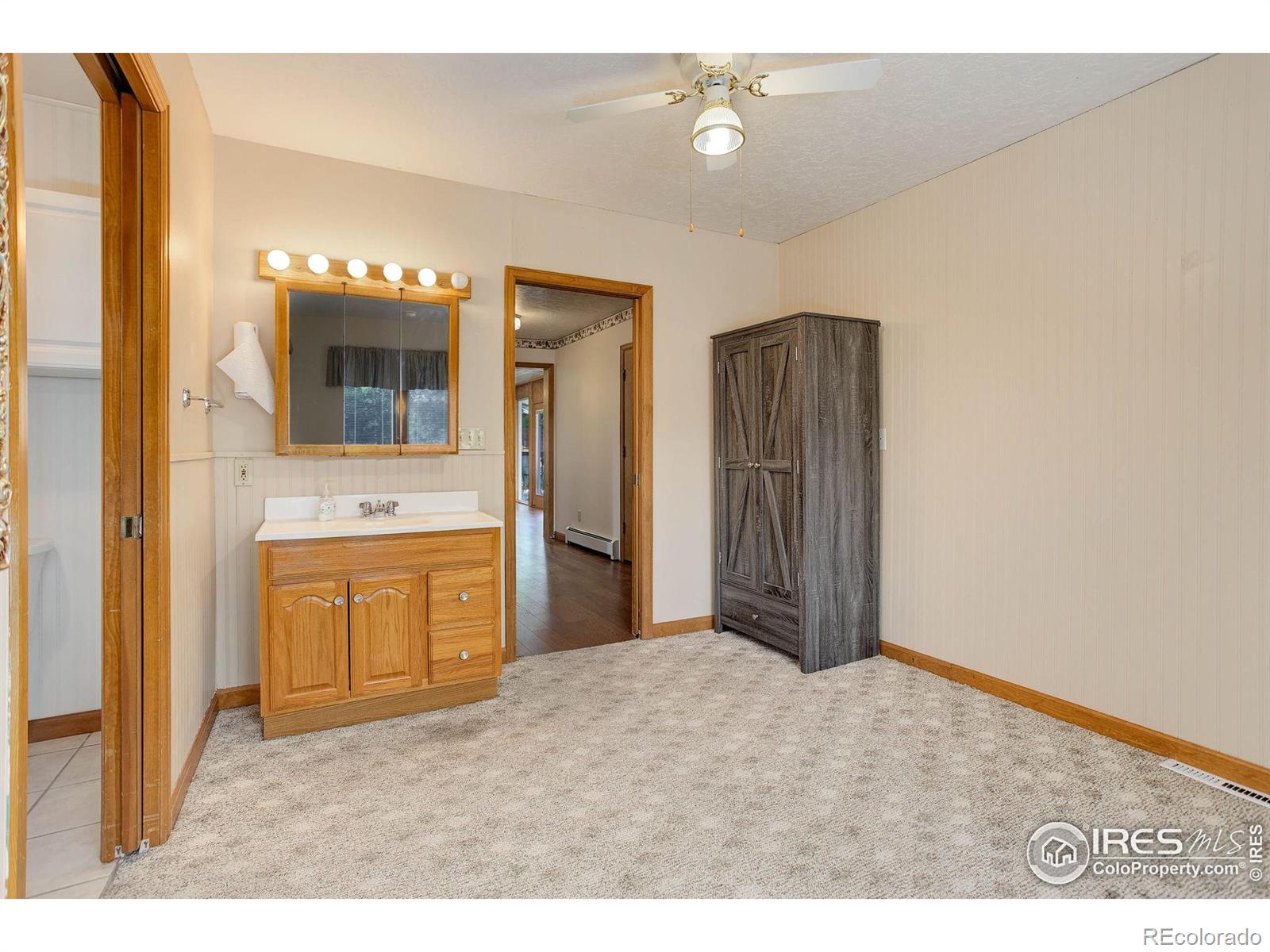 MLS Image #21 for 6512  fossil crest drive,fort collins, Colorado