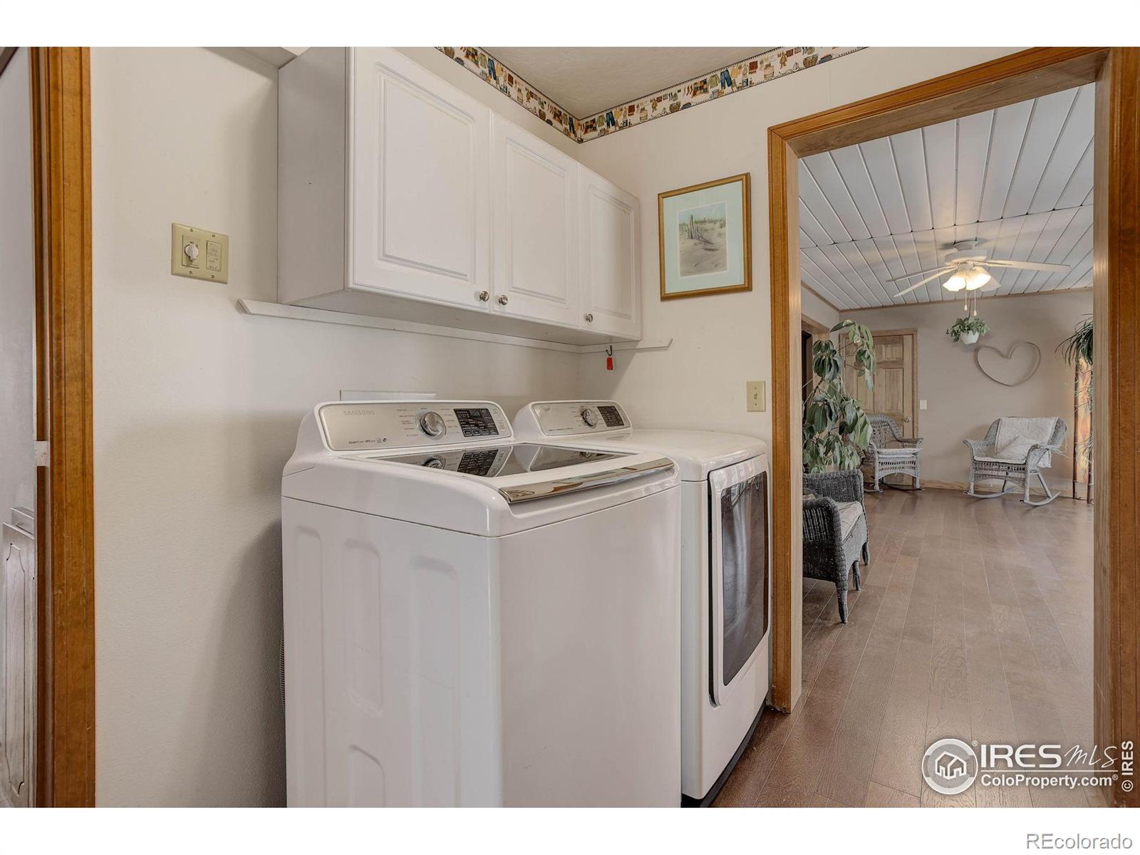 MLS Image #23 for 6512  fossil crest drive,fort collins, Colorado