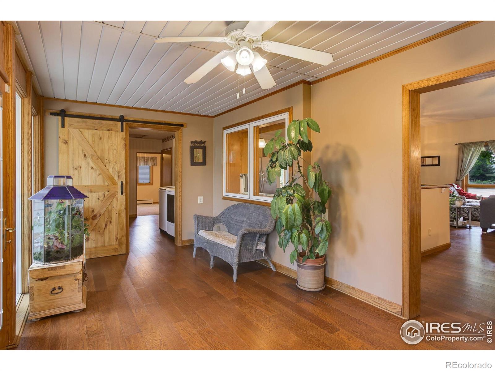 MLS Image #24 for 6512  fossil crest drive,fort collins, Colorado