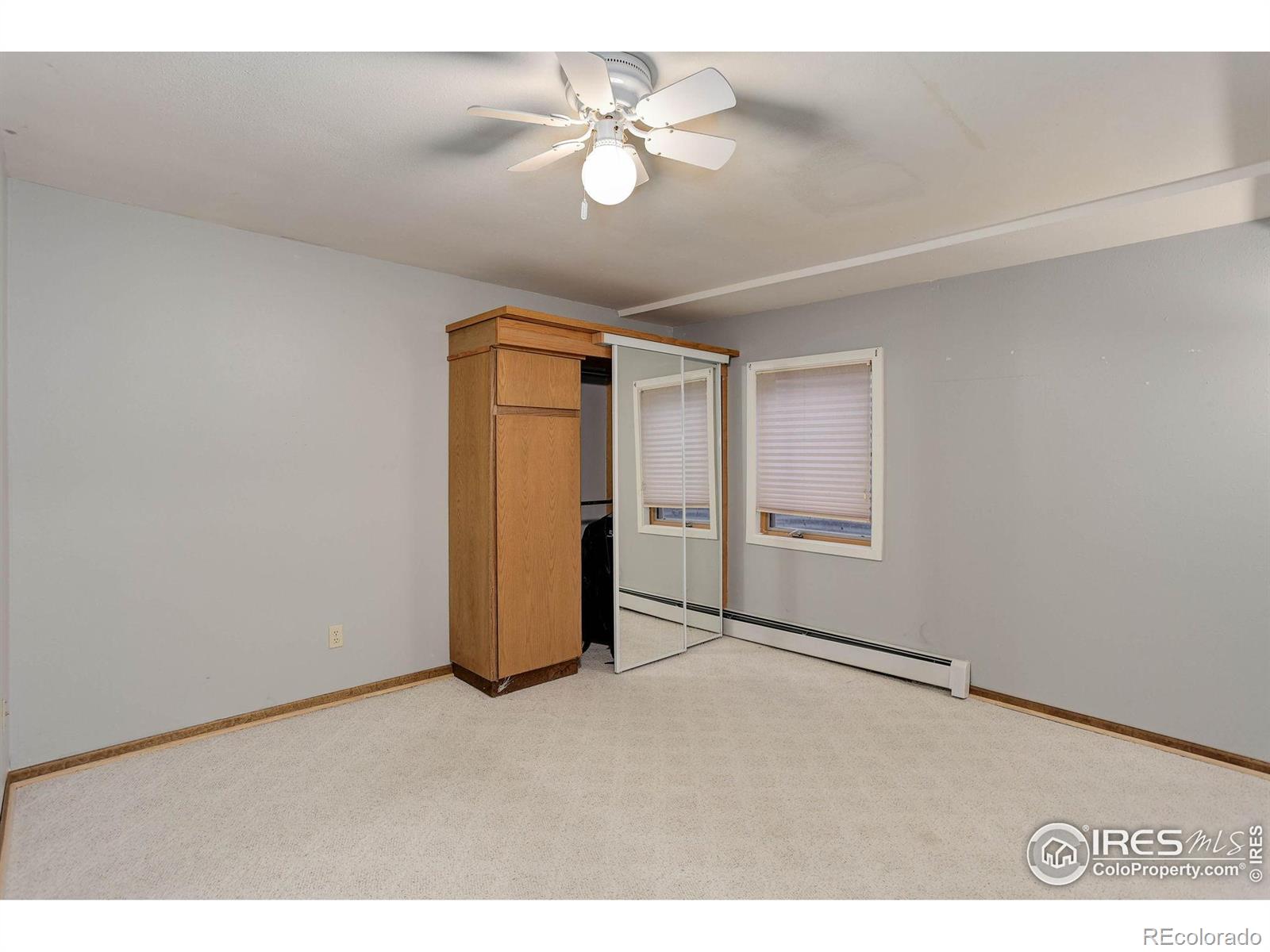MLS Image #31 for 6512  fossil crest drive,fort collins, Colorado