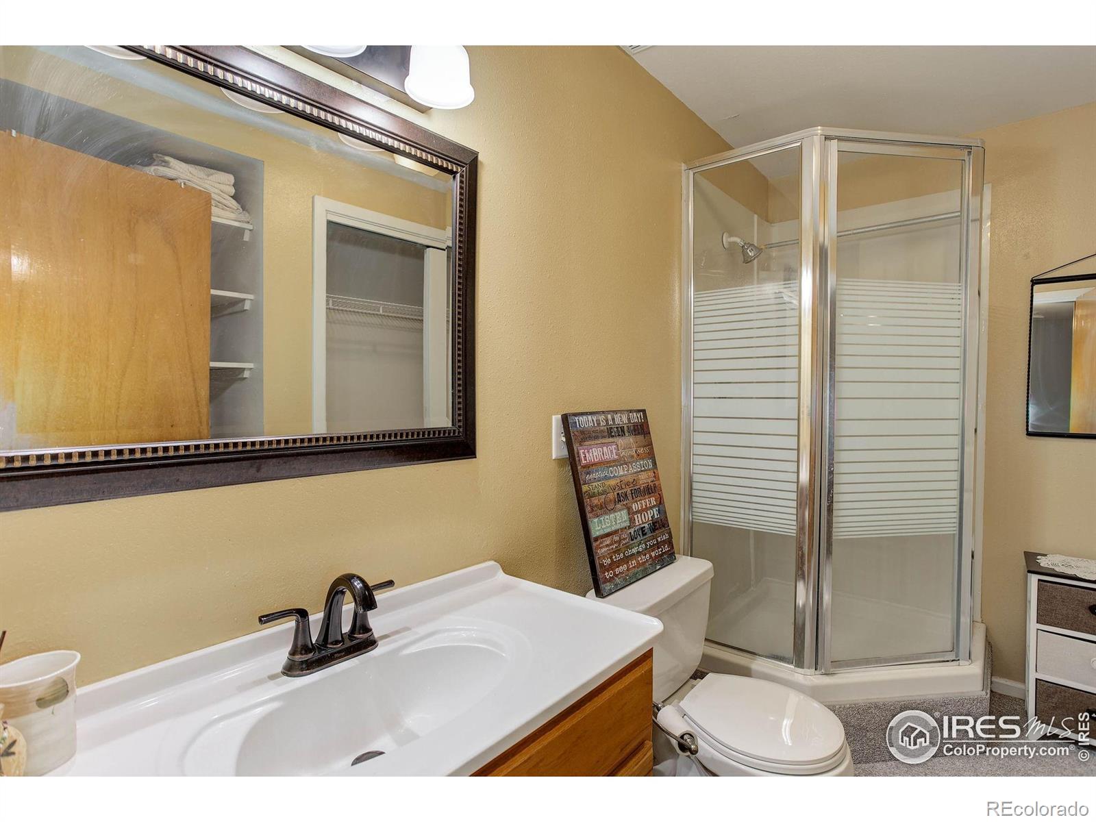 MLS Image #32 for 6512  fossil crest drive,fort collins, Colorado