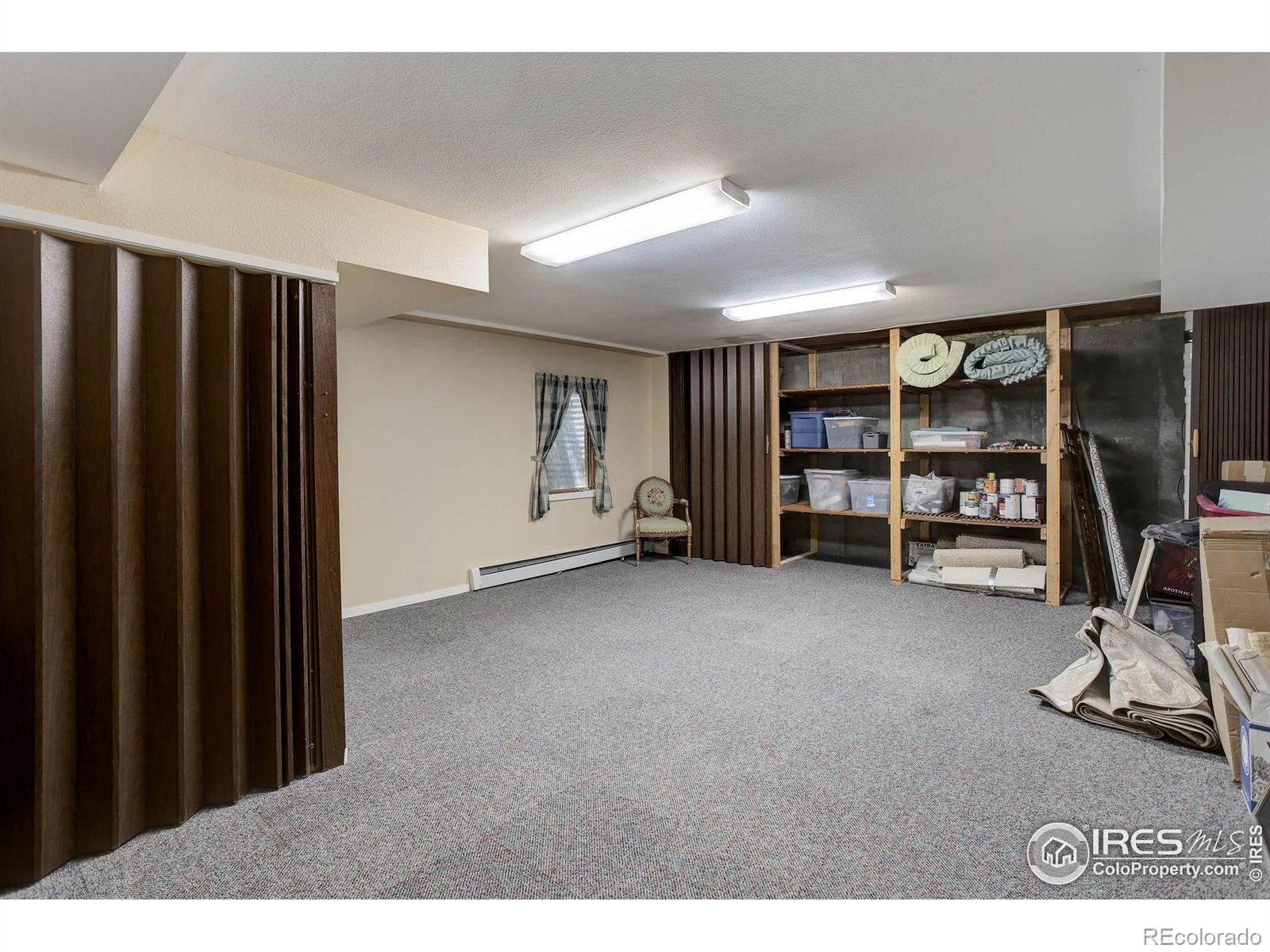 MLS Image #33 for 6512  fossil crest drive,fort collins, Colorado