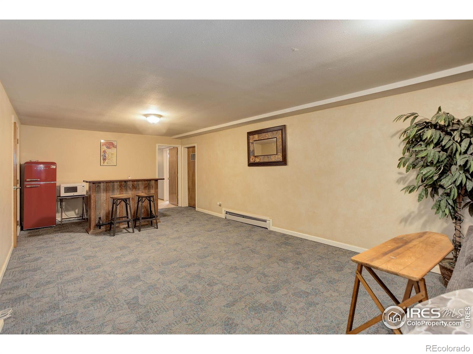 MLS Image #34 for 6512  fossil crest drive,fort collins, Colorado