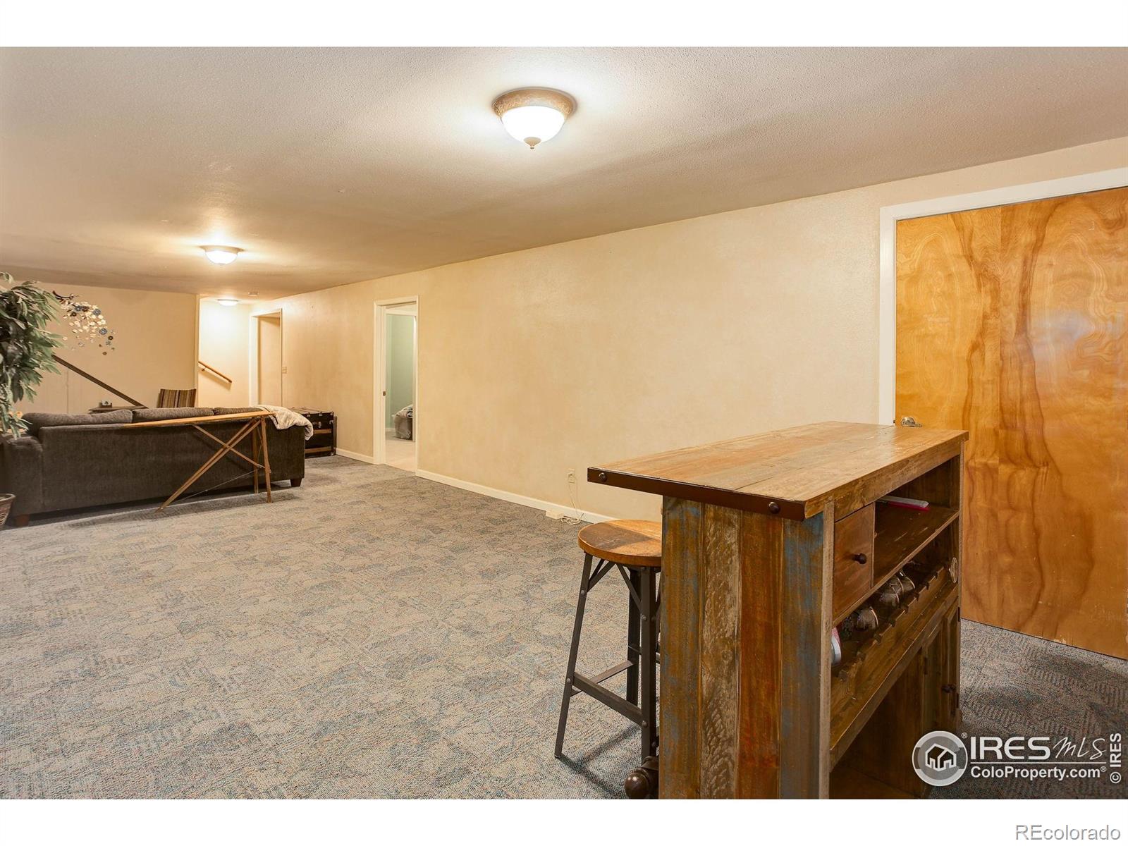 MLS Image #35 for 6512  fossil crest drive,fort collins, Colorado