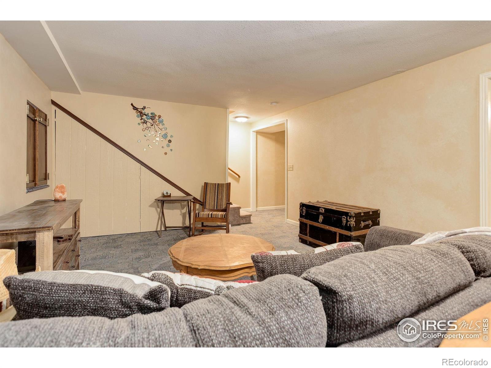 MLS Image #36 for 6512  fossil crest drive,fort collins, Colorado