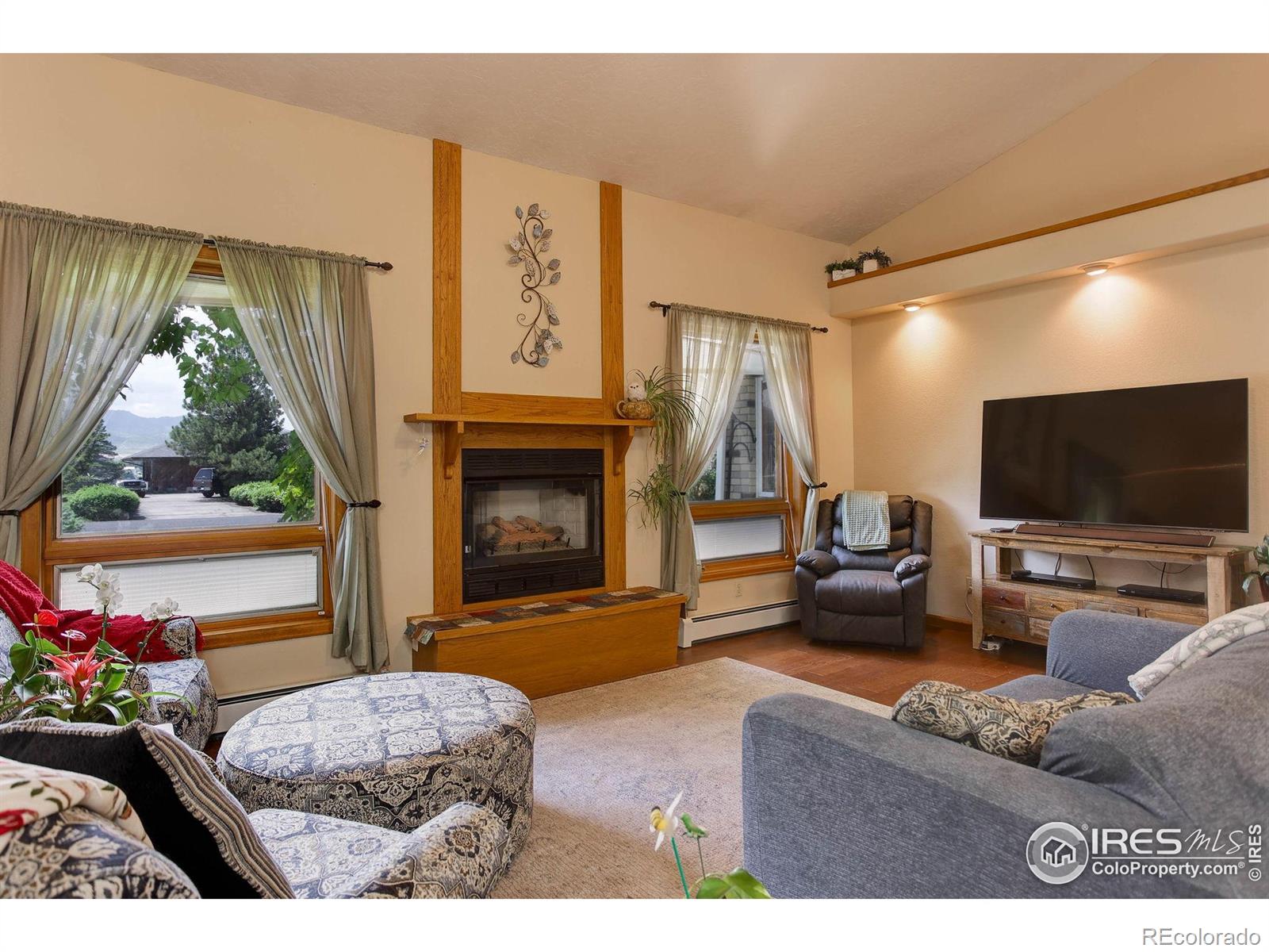 MLS Image #7 for 6512  fossil crest drive,fort collins, Colorado