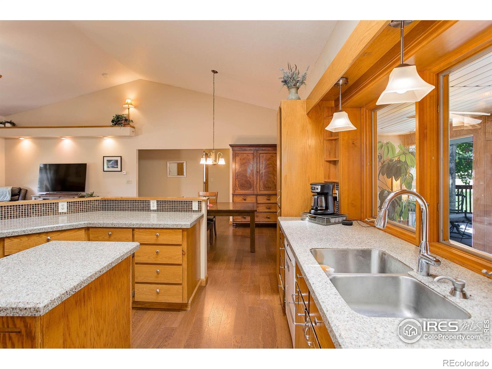 MLS Image #8 for 6512  fossil crest drive,fort collins, Colorado