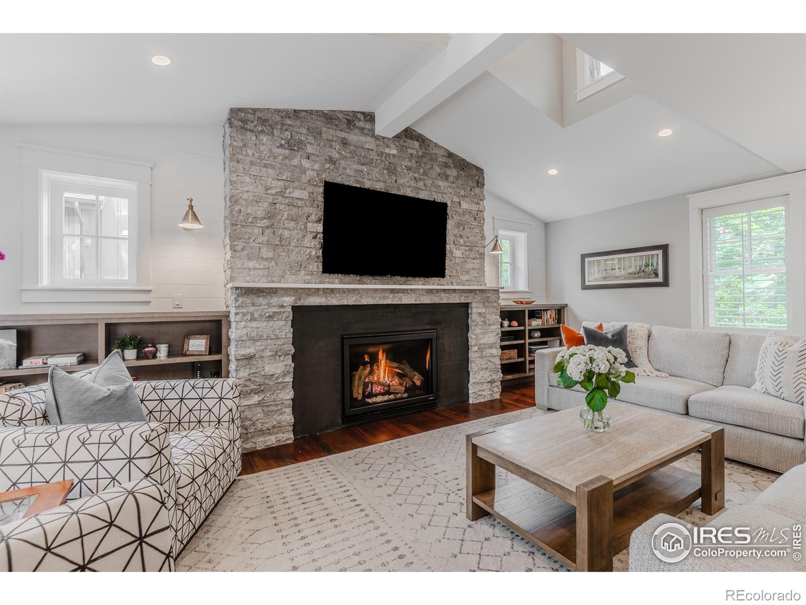 MLS Image #14 for 1816  mariposa avenue,boulder, Colorado