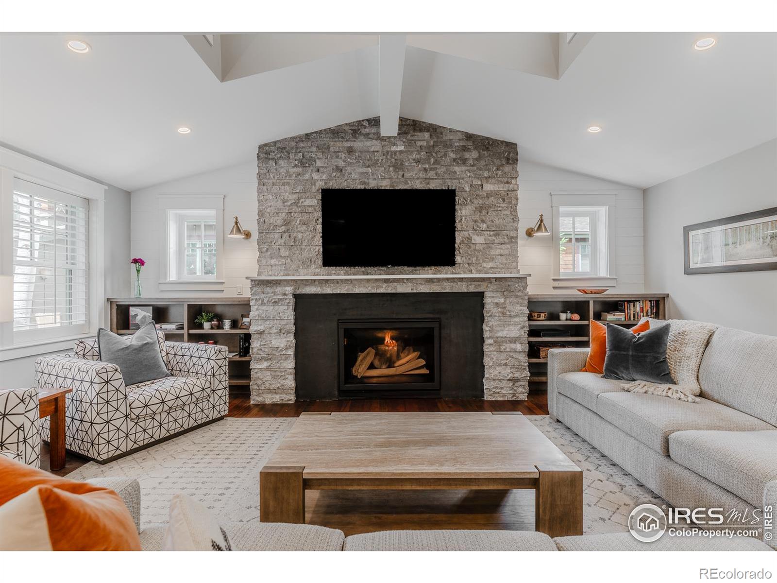 MLS Image #17 for 1816  mariposa avenue,boulder, Colorado