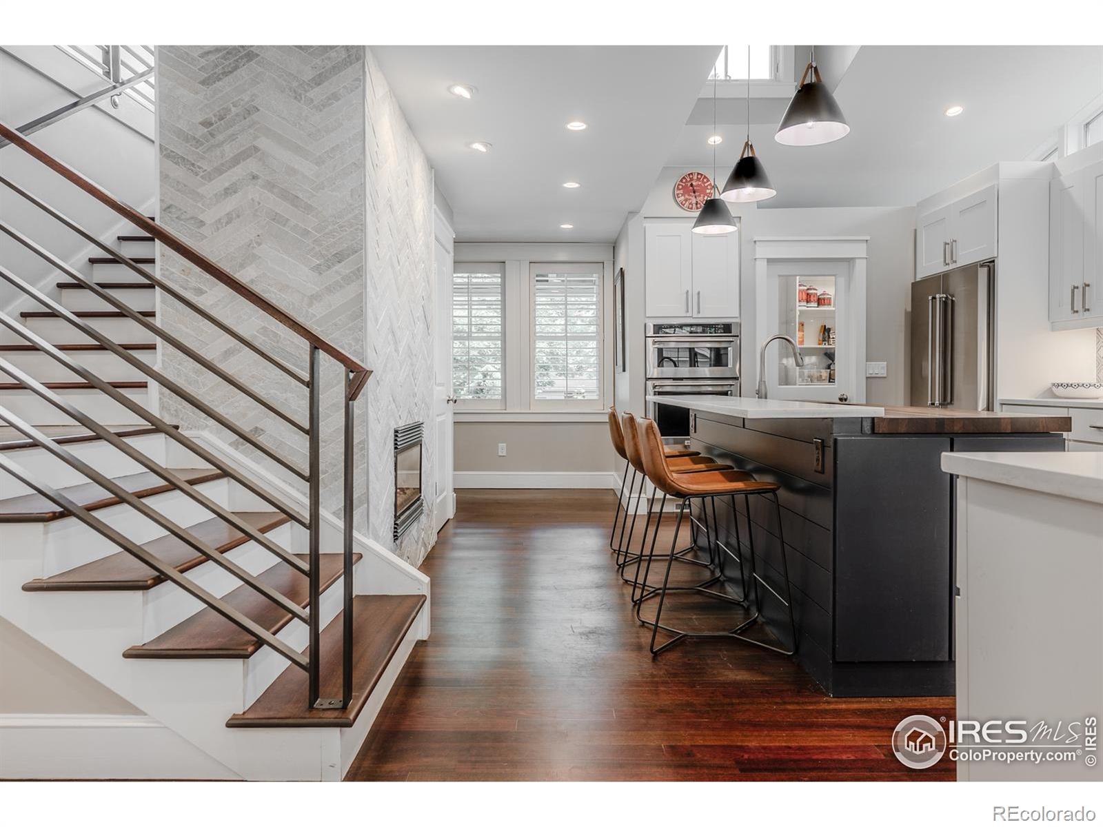 MLS Image #18 for 1816  mariposa avenue,boulder, Colorado