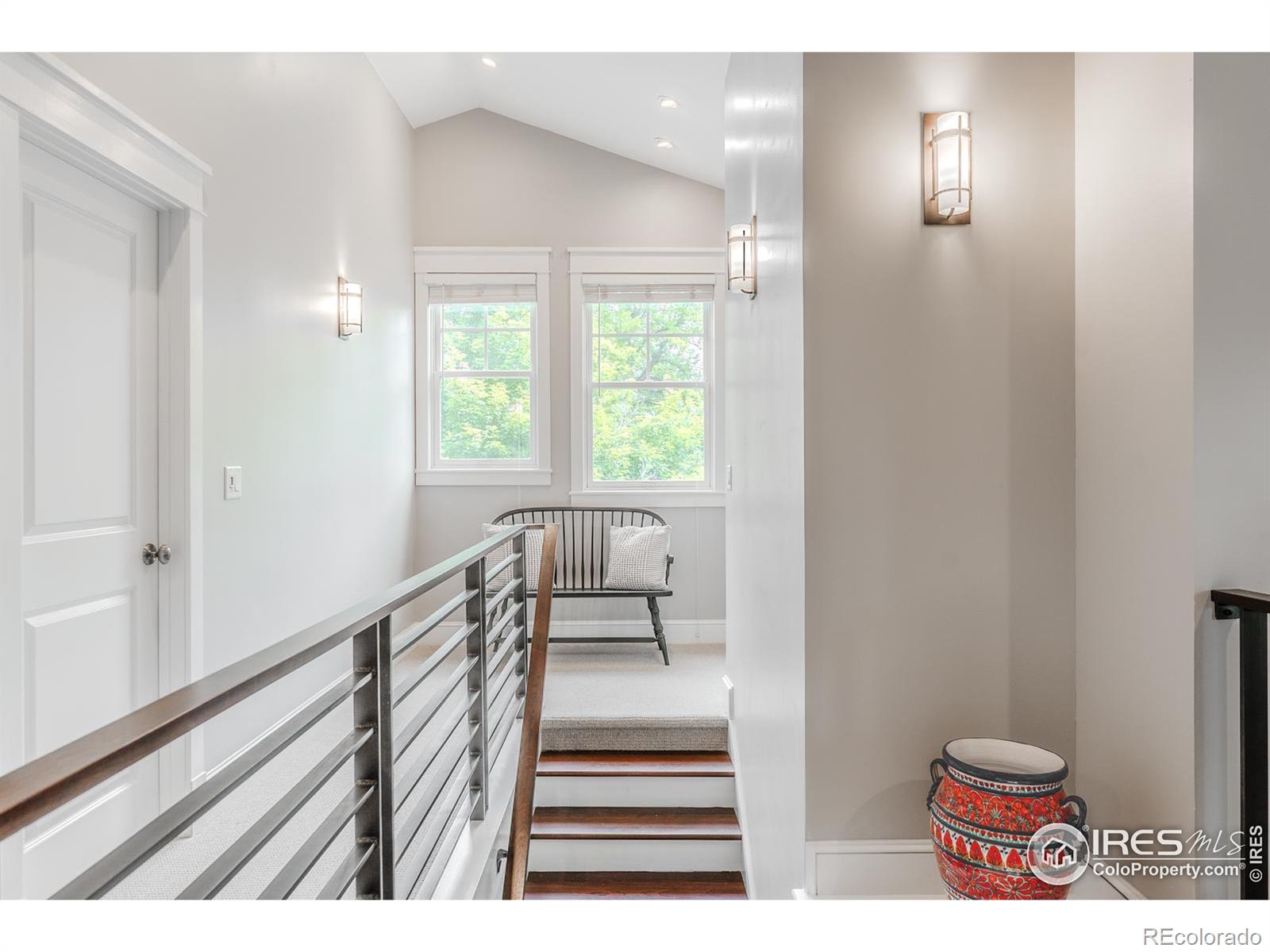 MLS Image #19 for 1816  mariposa avenue,boulder, Colorado