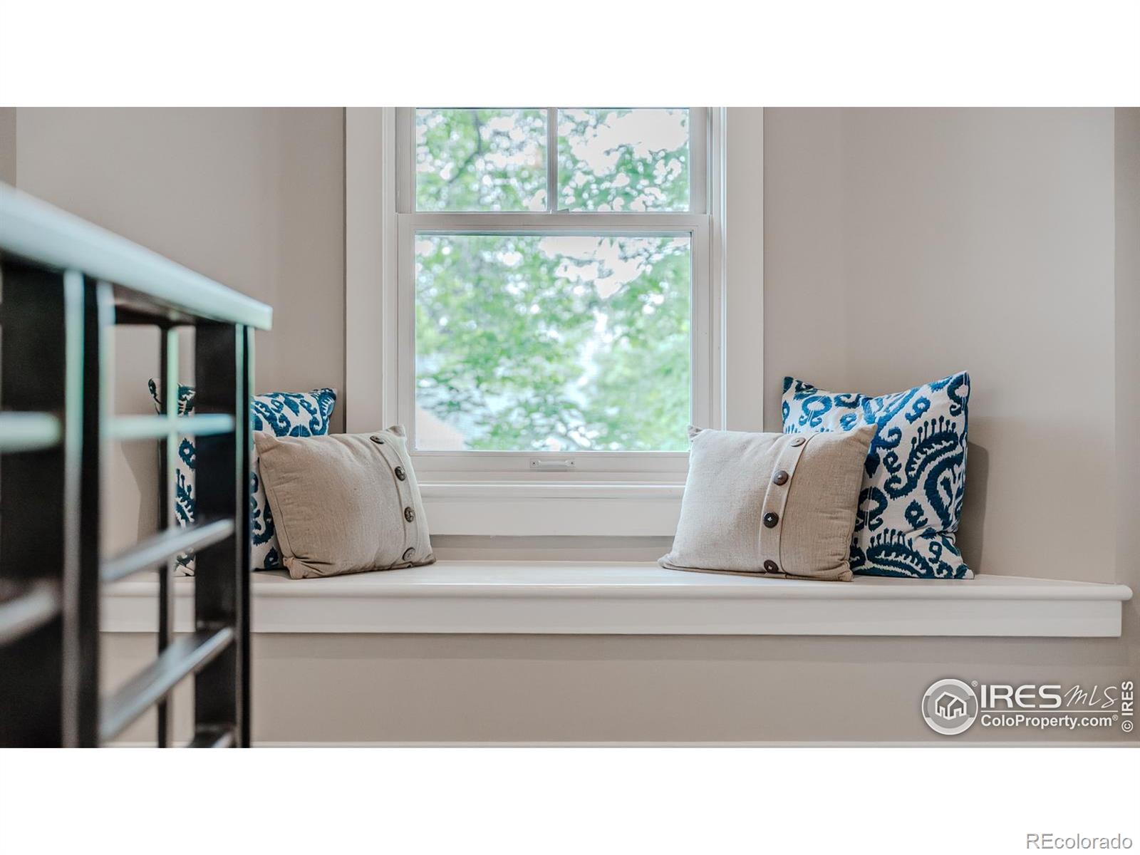 MLS Image #20 for 1816  mariposa avenue,boulder, Colorado