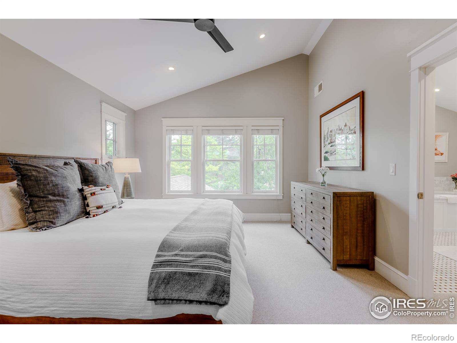 MLS Image #21 for 1816  mariposa avenue,boulder, Colorado