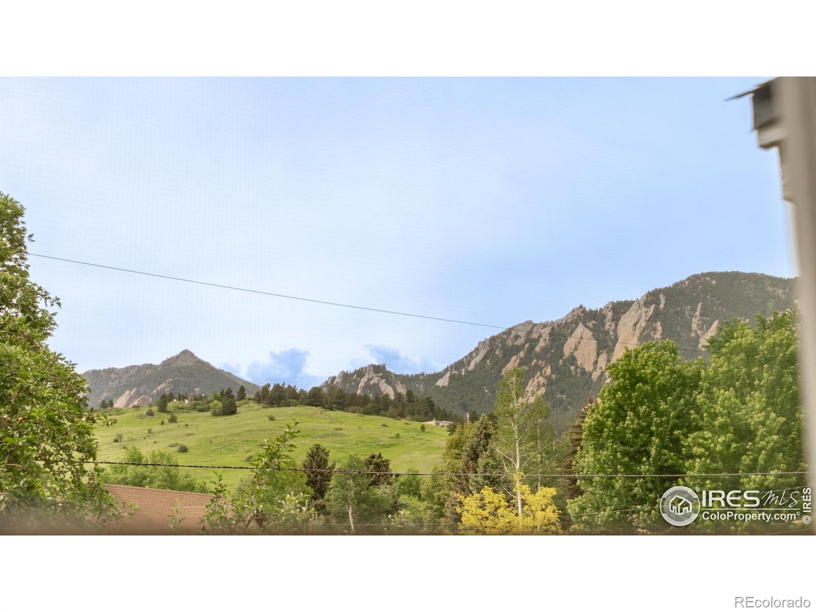 MLS Image #23 for 1816  mariposa avenue,boulder, Colorado