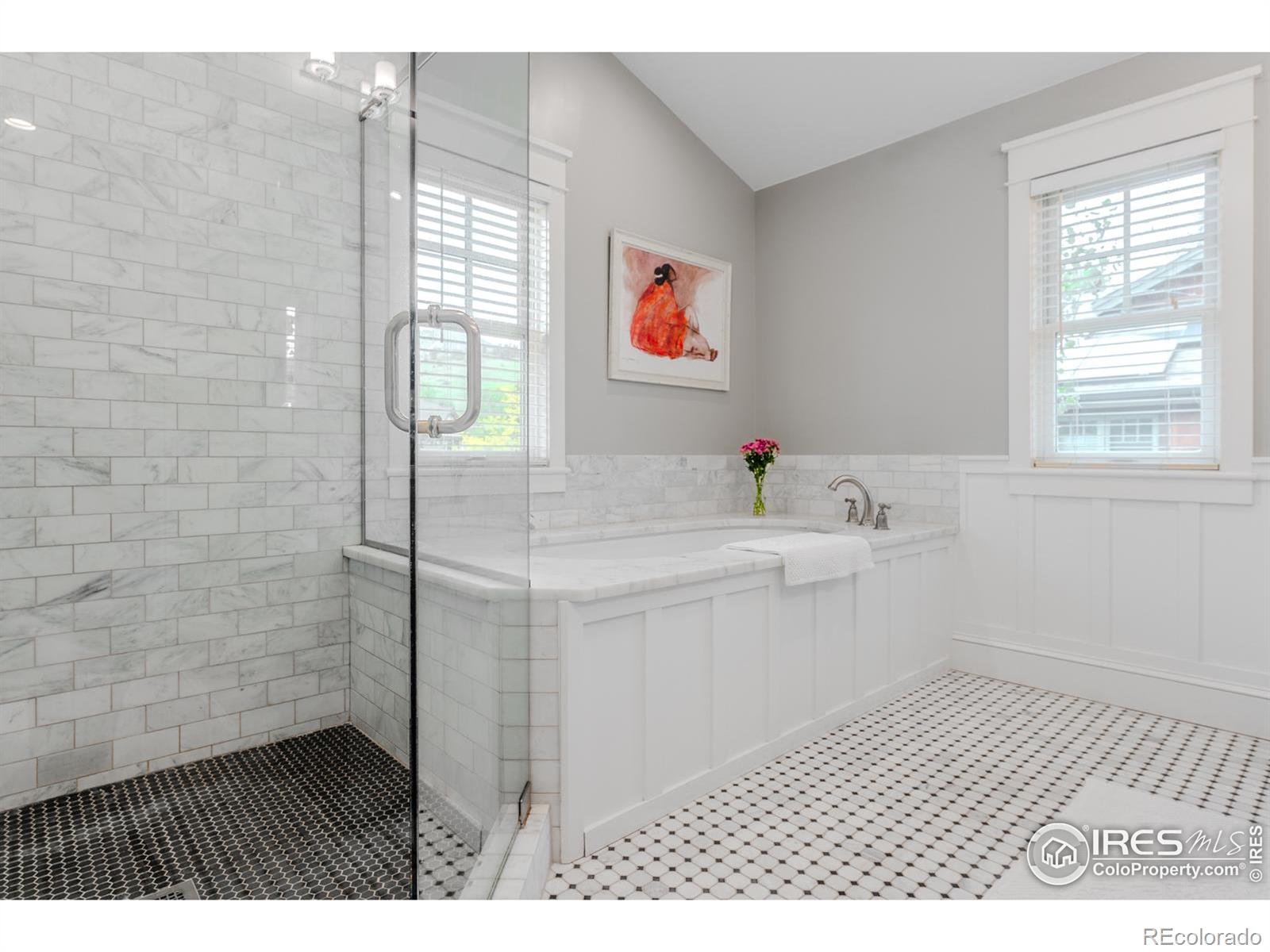 MLS Image #24 for 1816  mariposa avenue,boulder, Colorado
