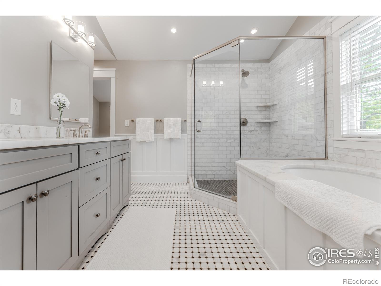 MLS Image #25 for 1816  mariposa avenue,boulder, Colorado