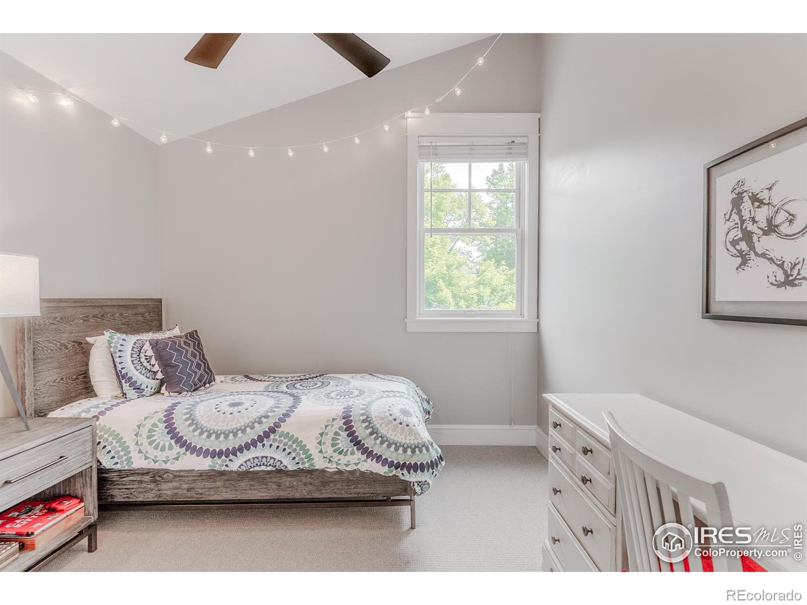 MLS Image #26 for 1816  mariposa avenue,boulder, Colorado