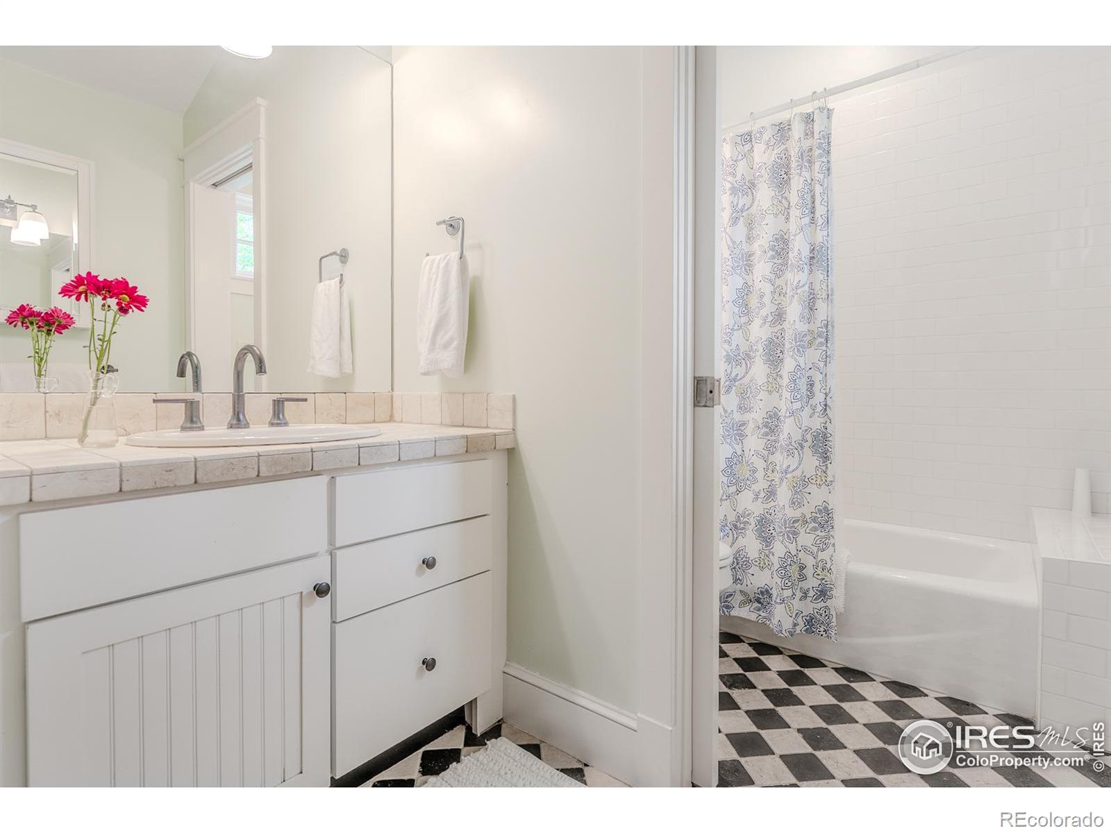 MLS Image #27 for 1816  mariposa avenue,boulder, Colorado