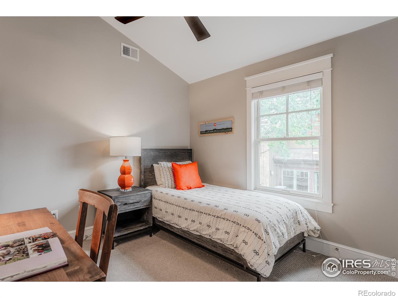 MLS Image #28 for 1816  mariposa avenue,boulder, Colorado