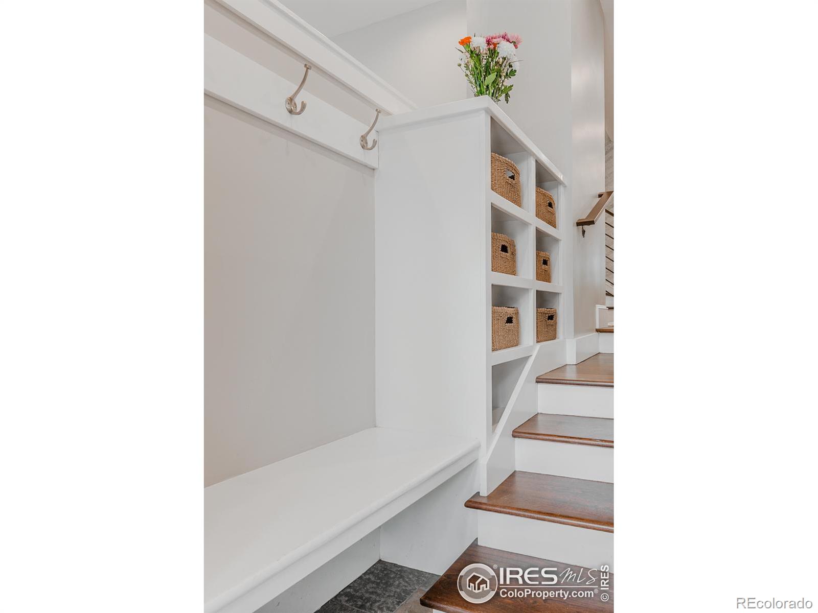 MLS Image #29 for 1816  mariposa avenue,boulder, Colorado