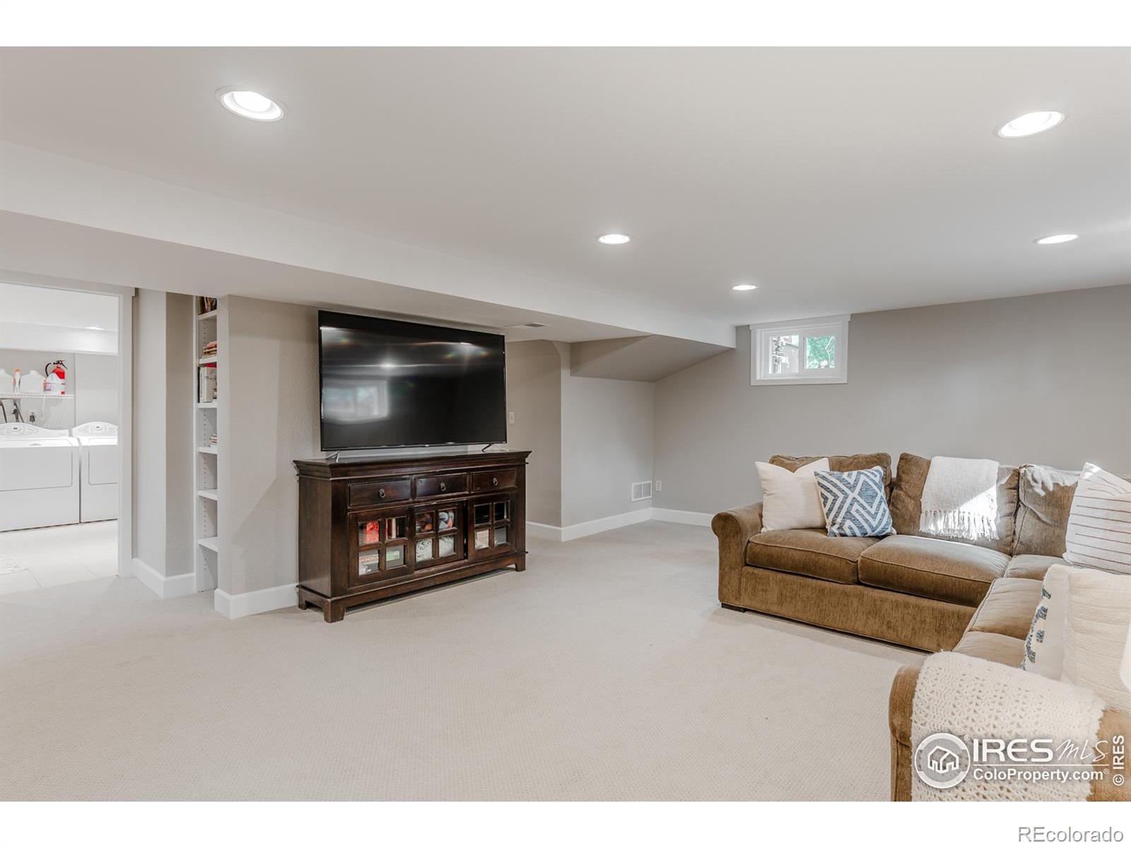 MLS Image #30 for 1816  mariposa avenue,boulder, Colorado