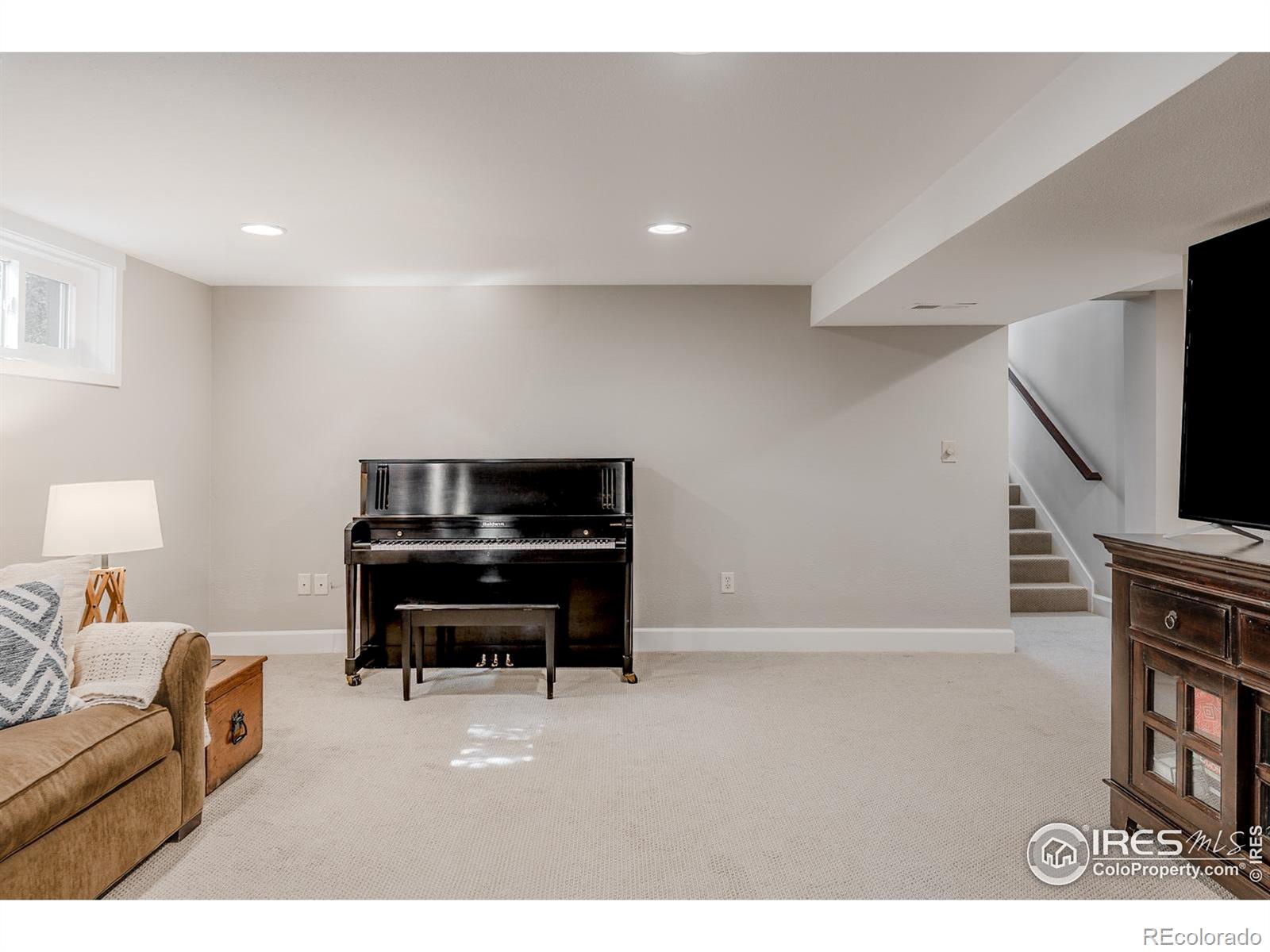MLS Image #31 for 1816  mariposa avenue,boulder, Colorado