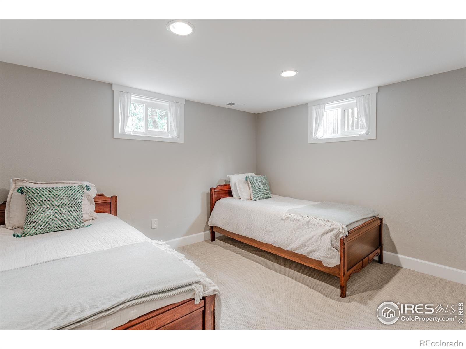 MLS Image #32 for 1816  mariposa avenue,boulder, Colorado