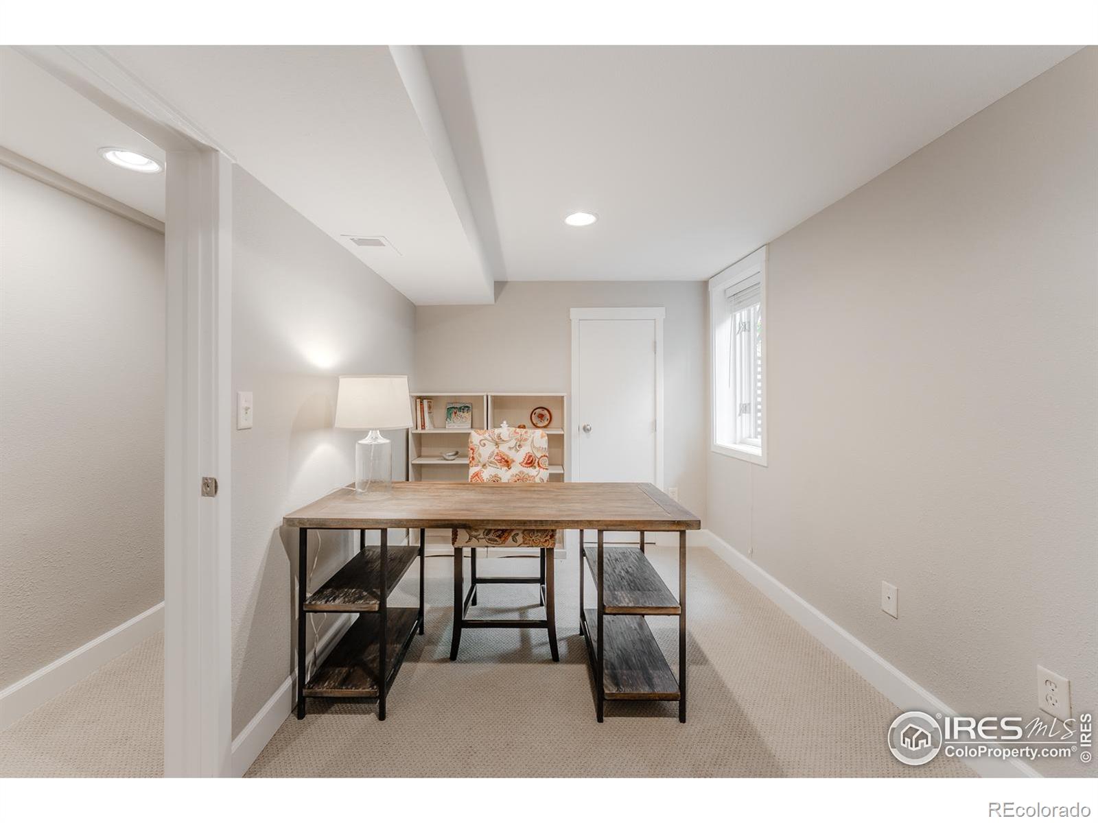 MLS Image #33 for 1816  mariposa avenue,boulder, Colorado