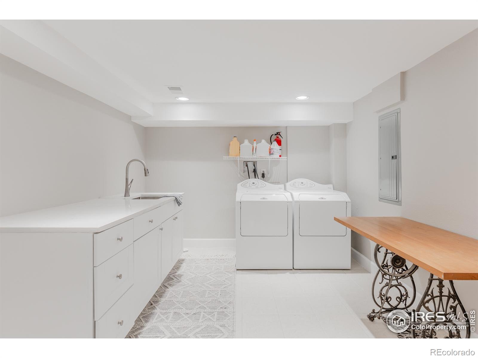 MLS Image #34 for 1816  mariposa avenue,boulder, Colorado