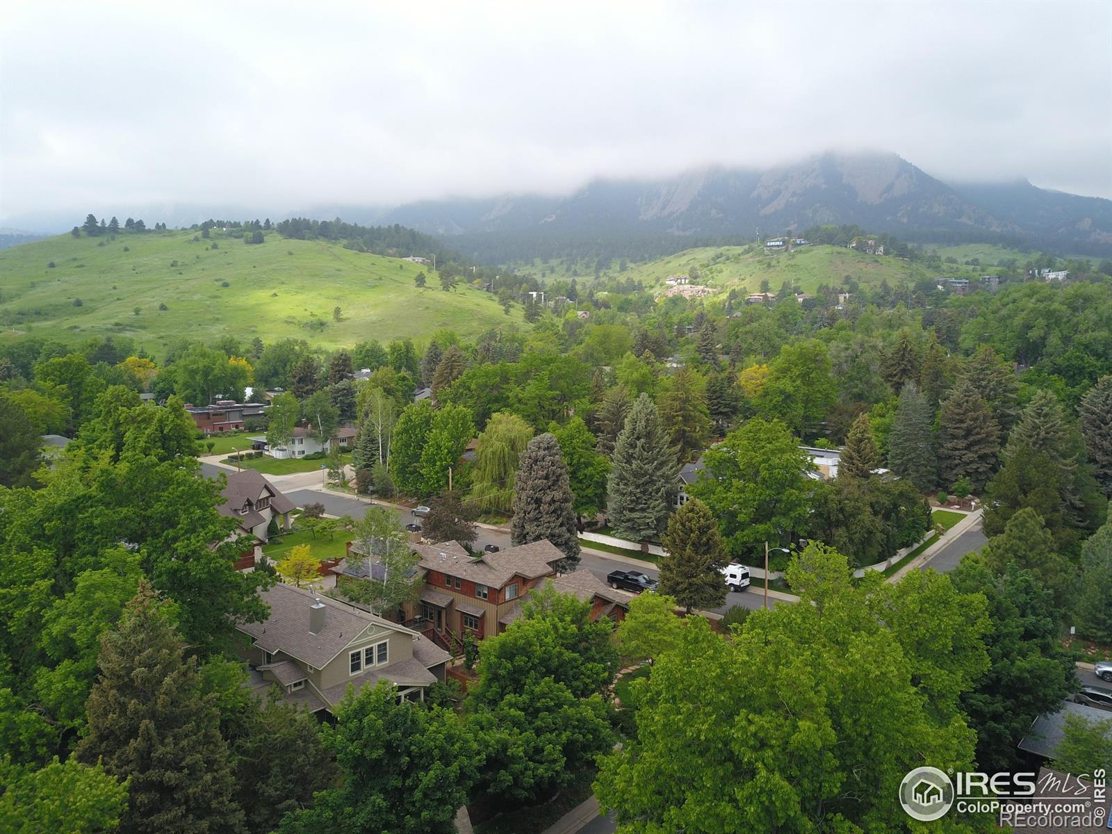 MLS Image #39 for 1816  mariposa avenue,boulder, Colorado