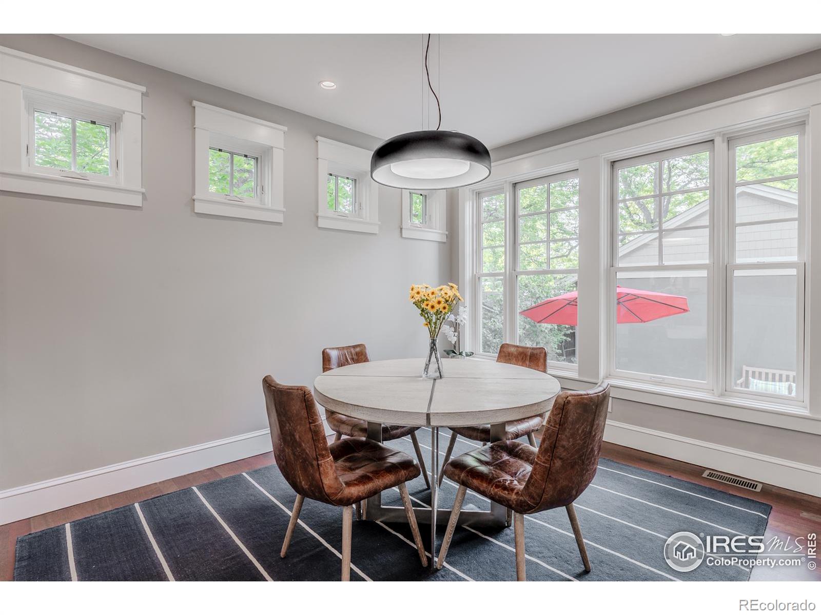 MLS Image #8 for 1816  mariposa avenue,boulder, Colorado