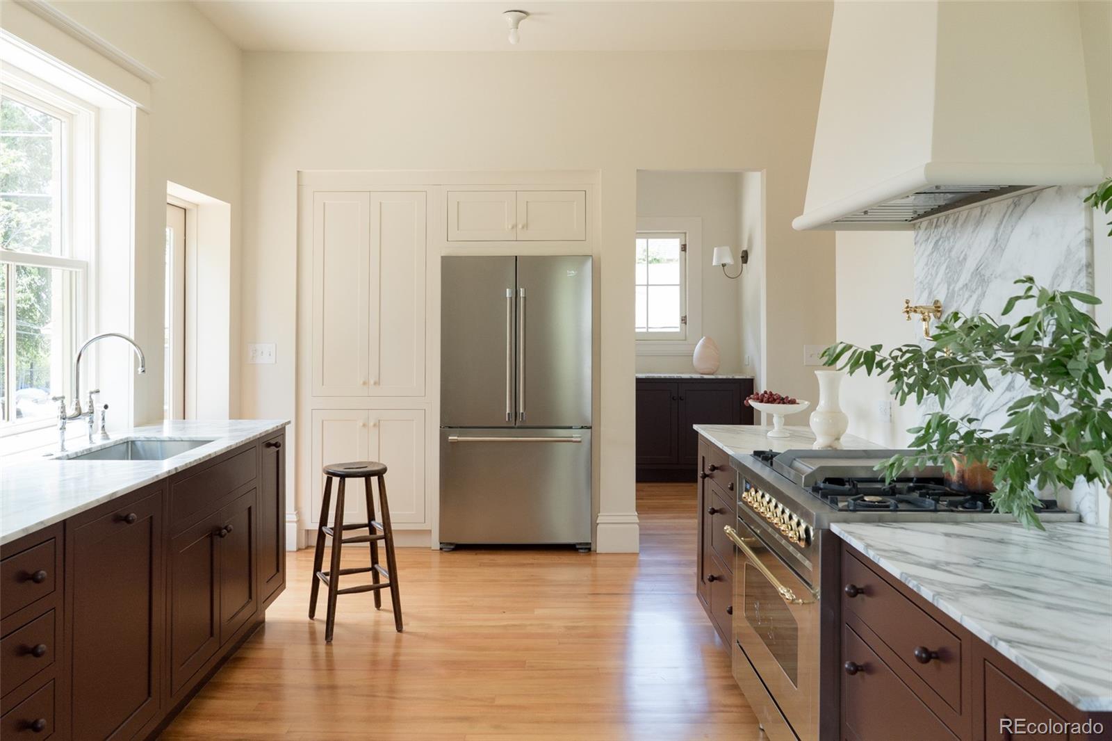 MLS Image #10 for 3330  bruce randolph avenue,denver, Colorado