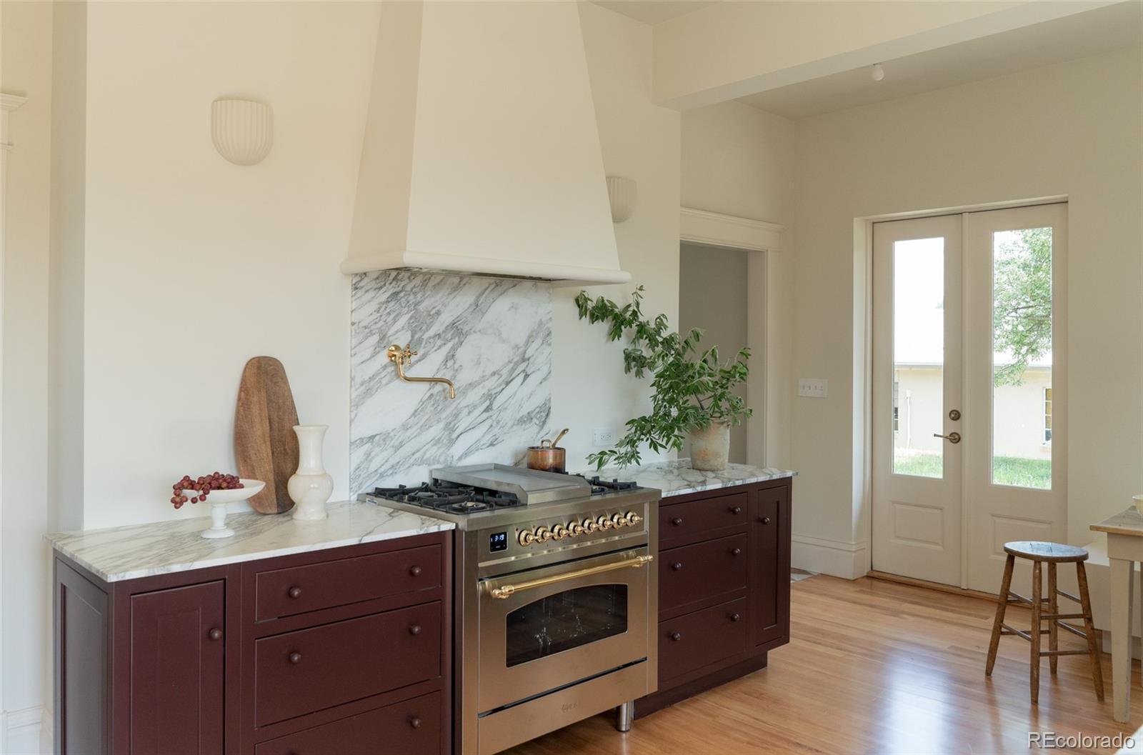 MLS Image #11 for 3330  bruce randolph avenue,denver, Colorado