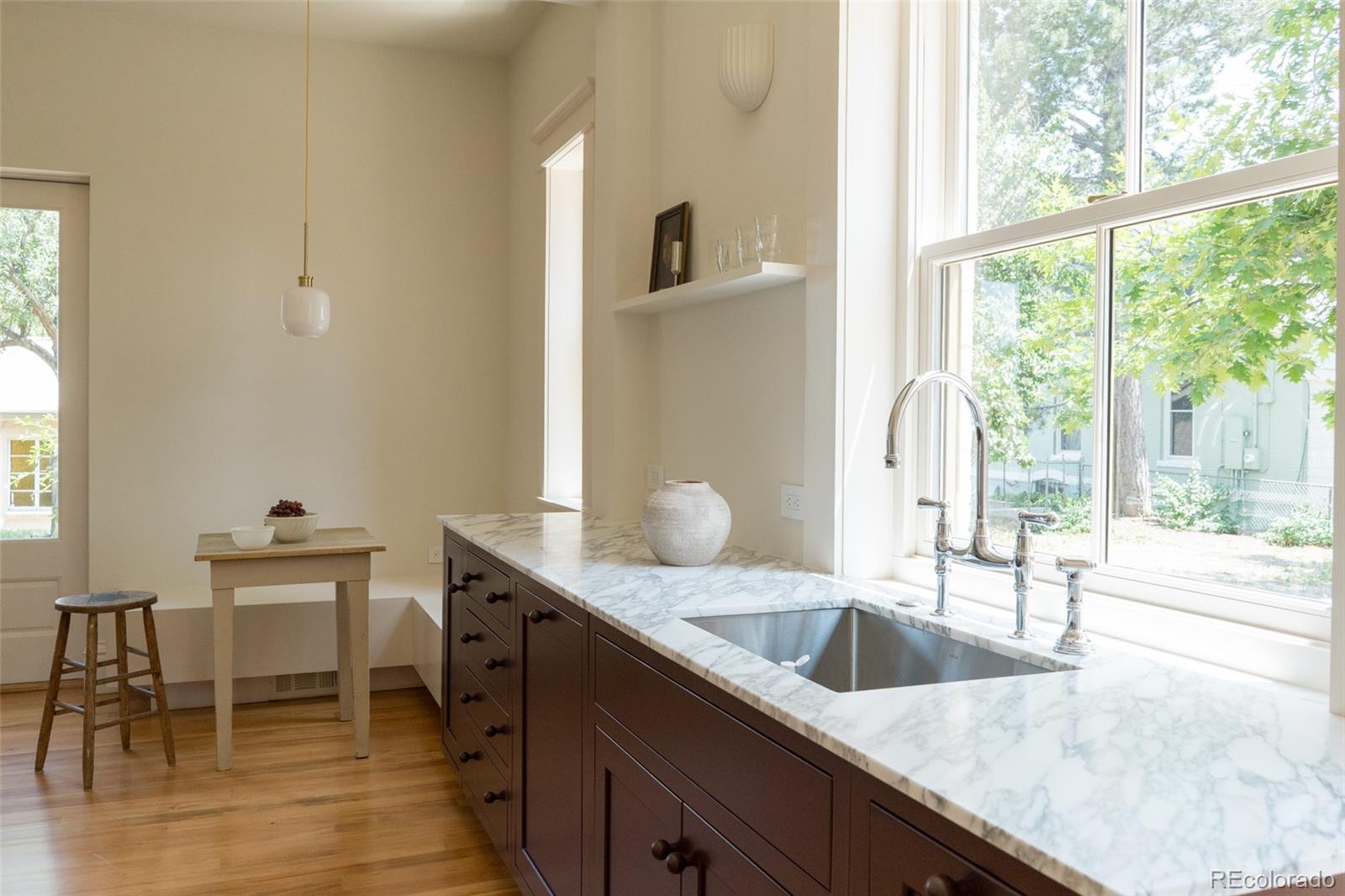 MLS Image #12 for 3330  bruce randolph avenue,denver, Colorado
