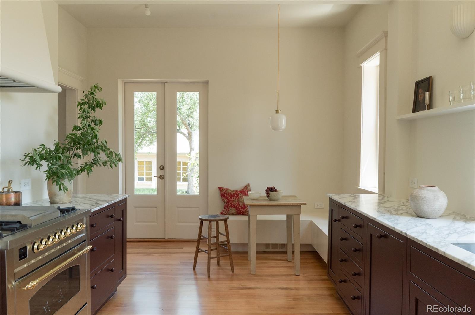 MLS Image #13 for 3330  bruce randolph avenue,denver, Colorado