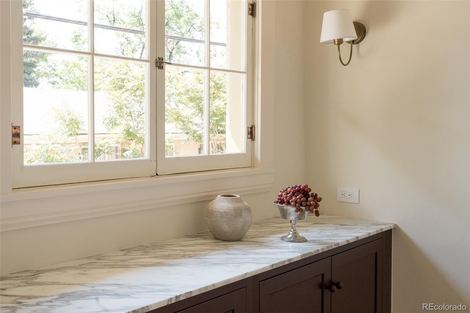 MLS Image #14 for 3330  bruce randolph avenue,denver, Colorado