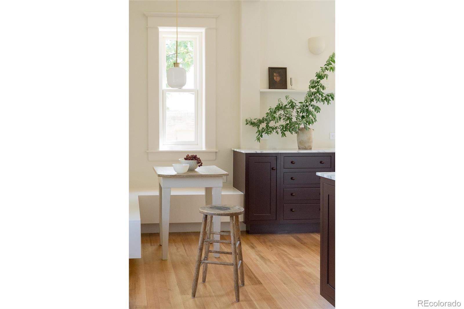 MLS Image #15 for 3330  bruce randolph avenue,denver, Colorado